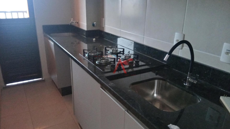 Imagem Apartamento com 3 Quartos à Venda, 64 m² em Cidade Dos Lagos - Guarapuava Imagem Apartamento com 3 Quartos à Venda, 64 m² em Cidade Dos Lagos - Guarapuava