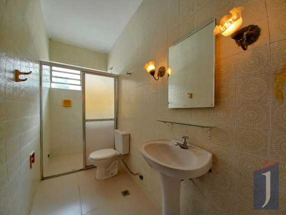 Imagem Casa com 3 Quartos à Venda, 155 m² em Jardim Da Glória - São Paulo Imagem Casa com 3 Quartos à Venda, 155 m² em Jardim Da Glória - São Paulo