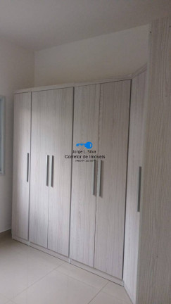 Imagem Apartamento com 1 Quarto à Venda, 39 m² em Portais (polvilho) - Cajamar
