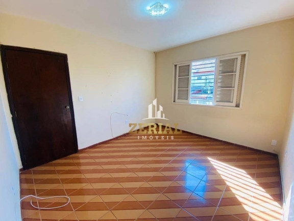 Imagem Sobrado com 2 Quartos à Venda, 80 m² em Osvaldo Cruz - São Caetano Do Sul