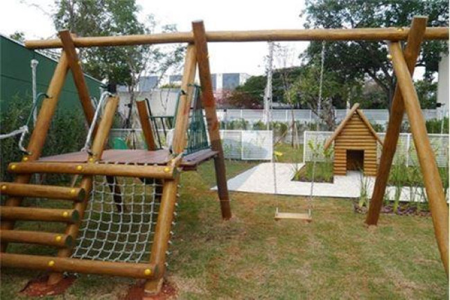 Imagem Imóvel com 2 Quartos à Venda,  em Barra Funda - São Paulo