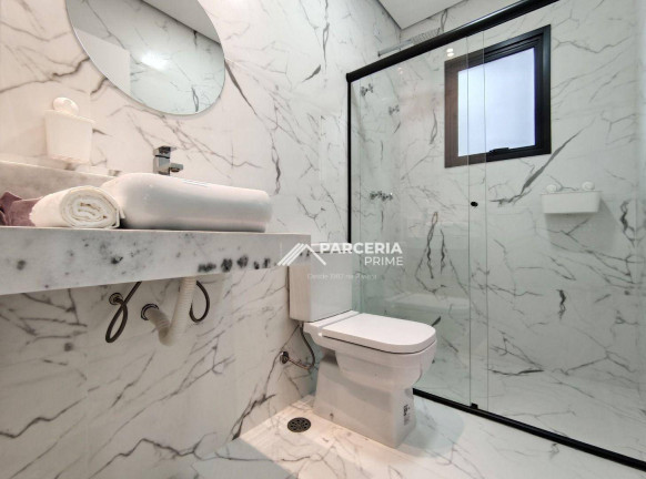 Imagem Casa com 5 Quartos à Venda, 281 m² em Riviera Módulo 24 - Bertioga Imagem Casa com 5 Quartos à Venda, 281 m² em Riviera Módulo 24 - Bertioga