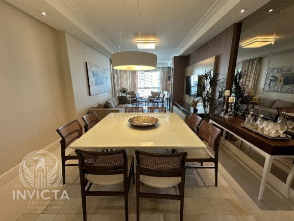 Imagem Apartamento com 3 Quartos à Venda, 132 m² em Centro - Balneário Camboriú Imagem Apartamento com 3 Quartos à Venda, 132 m² em Centro - Balneário Camboriú