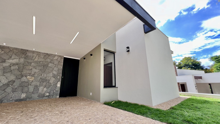 Imagem Casa com 3 Quartos à Venda, 209 m² em Jardim Alto De Santa Cruz - Itatiba Imagem Casa com 3 Quartos à Venda, 209 m² em Jardim Alto De Santa Cruz - Itatiba