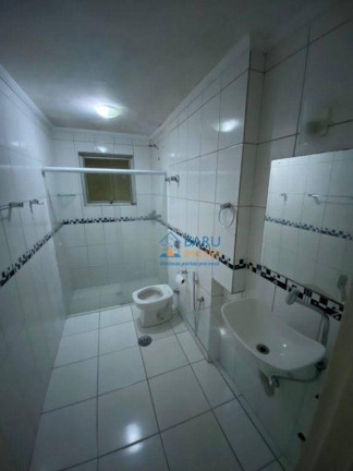 Imagem Apartamento com 2 Quartos à Venda, 90 m² em Santa Cecília - São Paulo