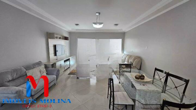 Imagem Casa com 3 Quartos à Venda, 285 m² em Osvaldo Cruz - São Caetano Do Sul Imagem Casa com 3 Quartos à Venda, 285 m² em Osvaldo Cruz - São Caetano Do Sul