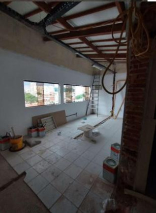 Imagem Imóvel à Venda, 1.650 m² em Cambuci - São Paulo Imagem Imóvel à Venda, 1.650 m² em Cambuci - São Paulo