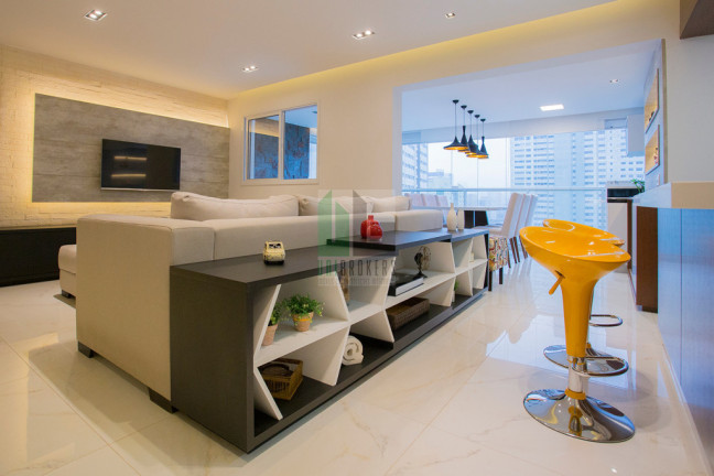 Imagem Apartamento com 2 Quartos à Venda, 111 m² em Aclimação - São Paulo Imagem Apartamento com 2 Quartos à Venda, 111 m² em Aclimação - São Paulo