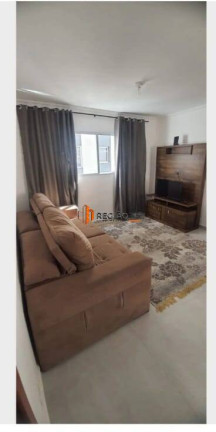 Imagem Apartamento com 2 Quartos para Alugar, 70 m² em Jardim Das Hortênsias - Poços De Caldas Imagem Apartamento com 2 Quartos para Alugar, 70 m² em Jardim Das Hortênsias - Poços De Caldas