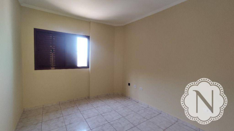 Imagem Apartamento com 3 Quartos à Venda, 109 m² em Praia Do Sonho - Itanhaém Imagem Apartamento com 3 Quartos à Venda, 109 m² em Praia Do Sonho - Itanhaém