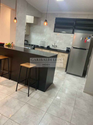 Imagem Imóvel com 2 Quartos à Venda, 90 m² em Vila João Jorge - Campinas