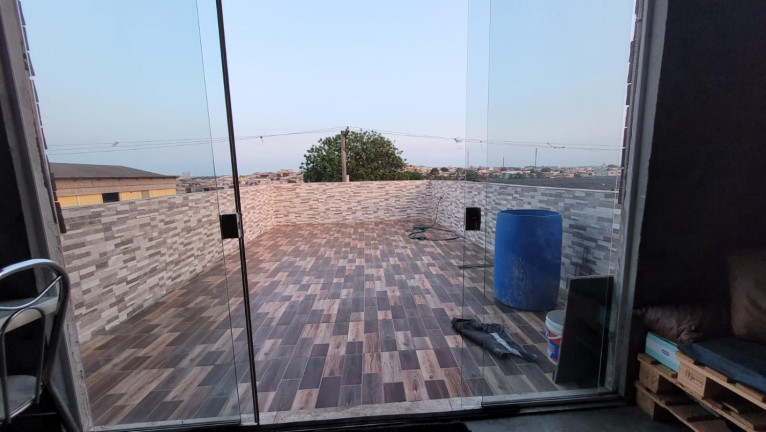 Imagem Casa com 2 Quartos à Venda, em Vila Gepina - Itaquaquecetuba Imagem Casa com 2 Quartos à Venda, em Vila Gepina - Itaquaquecetuba