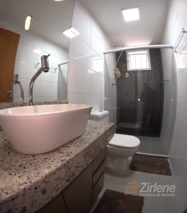 Imagem Apartamento com 3 Quartos à Venda, 110 m² em Praia Do Morro - Guarapari Imagem Apartamento com 3 Quartos à Venda, 110 m² em Praia Do Morro - Guarapari