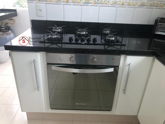 Imagem Apartamento com 2 Quartos à Venda, 82 m² em Vila Monumento - São Paulo Imagem Apartamento com 2 Quartos à Venda, 82 m² em Vila Monumento - São Paulo