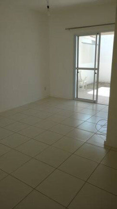 Imagem Casa de Condomínio com 3 Quartos à Venda, 92 m² em Jardim São Carlos - Sorocaba Imagem Casa de Condomínio com 3 Quartos à Venda, 92 m² em Jardim São Carlos - Sorocaba
