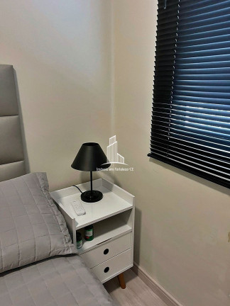 Imagem Apartamento com 2 Quartos à Venda, 44 m² em Salinas - Fortaleza