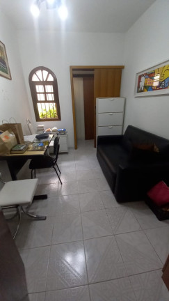 Imagem Casa com 3 Quartos à Venda, 160 m² em Vila Gumercindo - São Paulo