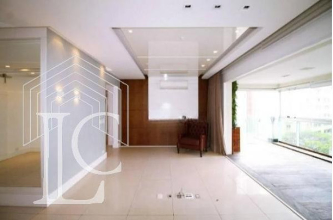 Imagem Apartamento com 3 Quartos para Alugar, 155 m² em Paraíso - São Paulo Imagem Apartamento com 3 Quartos para Alugar, 155 m² em Paraíso - São Paulo
