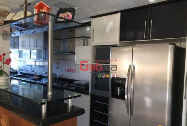 Imagem Cobertura com 3 Quartos à Venda, 194 m² em Braga - Cabo Frio Imagem Cobertura com 3 Quartos à Venda, 194 m² em Braga - Cabo Frio