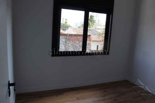Imagem Casa com 3 Quartos à Venda, 83 m² em Vila Leopoldina - São Paulo Imagem Casa com 3 Quartos à Venda, 83 m² em Vila Leopoldina - São Paulo