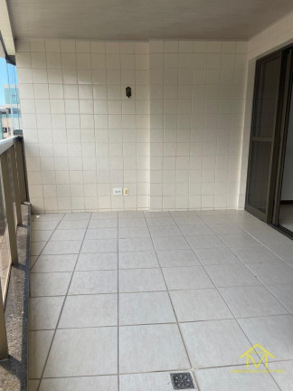 Imagem Apartamento com 4 Quartos à Venda, 196 m² em Praia Da Costa - Vila Velha Imagem Apartamento com 4 Quartos à Venda, 196 m² em Praia Da Costa - Vila Velha
