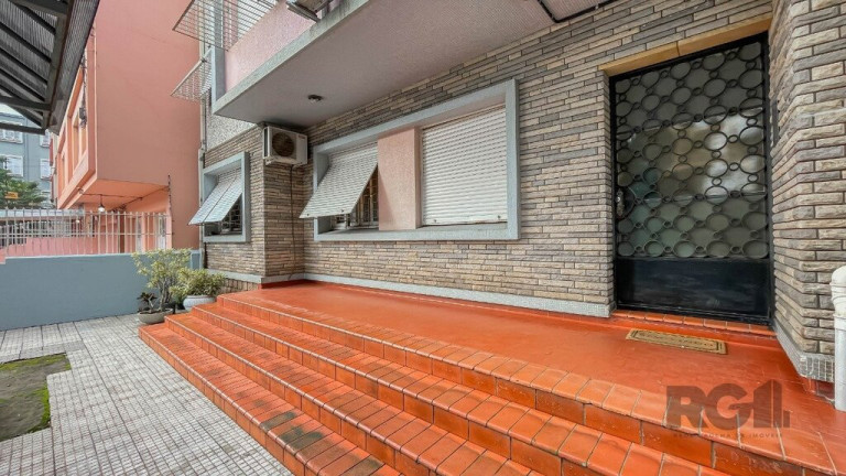Imagem Apartamento com 3 Quartos à Venda, 82 m² em Menino Deus - Porto Alegre Imagem Apartamento com 3 Quartos à Venda, 82 m² em Menino Deus - Porto Alegre