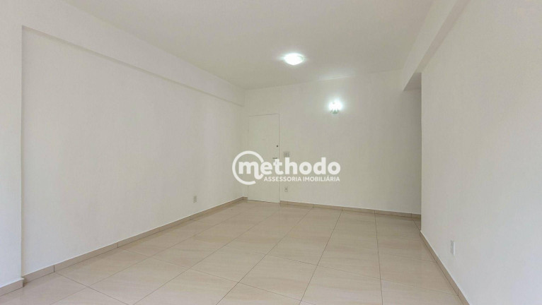 Imagem Apartamento com 2 Quartos à Venda ou Locação, 84 m² em Cambuí - Campinas