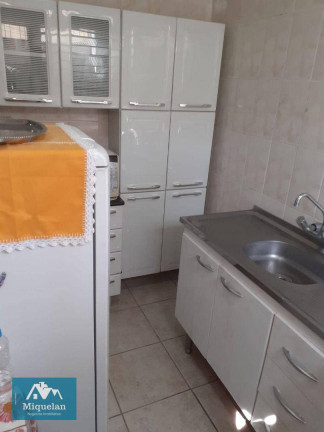 Imagem Sobrado com 6 Quartos à Venda, 160 m² em Santana - São Paulo Imagem Sobrado com 6 Quartos à Venda, 160 m² em Santana - São Paulo