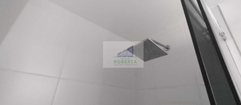 Imagem Apartamento com 1 Quarto à Venda, 36 m² em Brooklin Paulista - São Paulo Imagem Apartamento com 1 Quarto à Venda, 36 m² em Brooklin Paulista - São Paulo