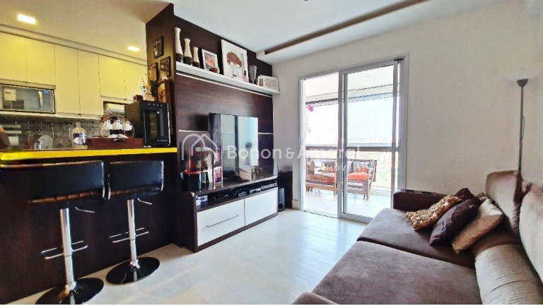 Imagem Apartamento com 3 Quartos à Venda, 87 m² em Jardim Belo Horizonte - Campinas Imagem Apartamento com 3 Quartos à Venda, 87 m² em Jardim Belo Horizonte - Campinas