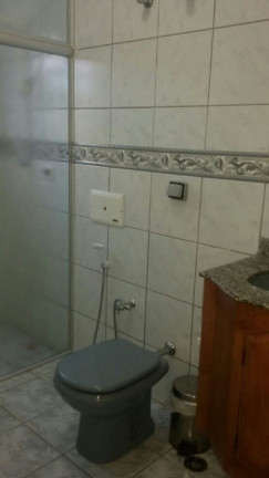 Imagem Casa com 3 Quartos à Venda, em Cibratel Ii - Itanhaém Imagem Casa com 3 Quartos à Venda, em Cibratel Ii - Itanhaém