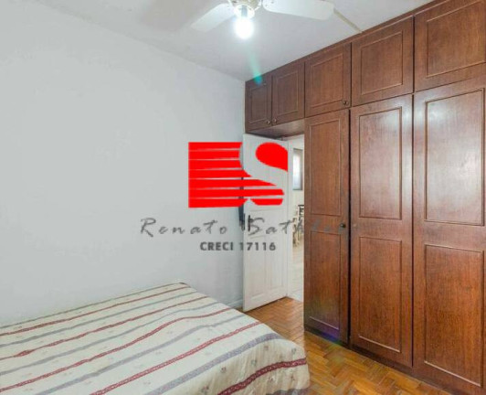 Imagem Casa com 4 Quartos à Venda, 212 m² em Santa Efigênia - Belo Horizonte Imagem Casa com 4 Quartos à Venda, 212 m² em Santa Efigênia - Belo Horizonte