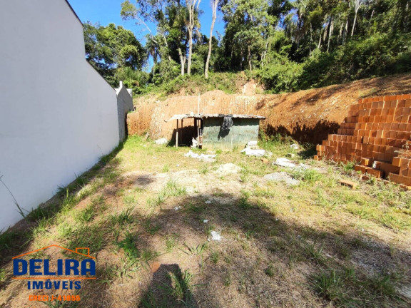 Terreno à Venda, 320 m² em Terra Preta - Mairiporã