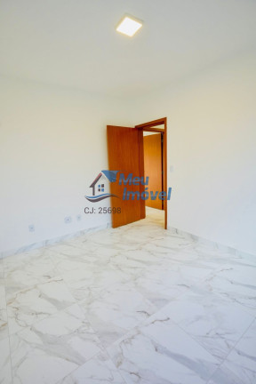 Imagem Imóvel com 2 Quartos à Venda, 65 m² em Parque Esplanada Ii - Valparaíso De Goiás Imagem Imóvel com 2 Quartos à Venda, 65 m² em Parque Esplanada Ii - Valparaíso De Goiás