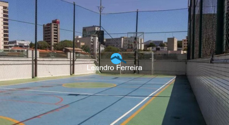 Imagem Apartamento com 2 Quartos à Venda, 150 m² em Jardim Do Mar - São Bernardo Do Campo Imagem Apartamento com 2 Quartos à Venda, 150 m² em Jardim Do Mar - São Bernardo Do Campo