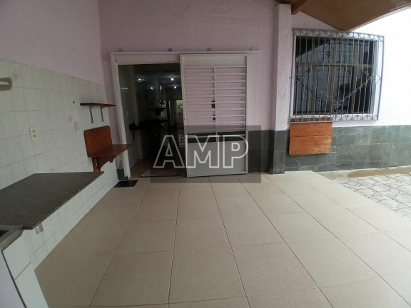 Imagem Casa com 4 Quartos à Venda, 399 m² em Aleixo - Manaus