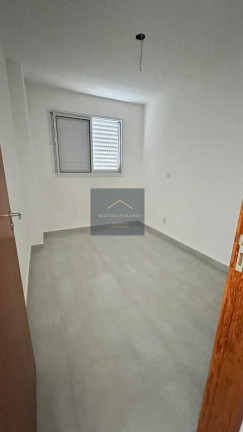 Imagem Apartamento com 2 Quartos à Venda, 55 m² em Jardim Prestes De Barros - Sorocaba Imagem Apartamento com 2 Quartos à Venda, 55 m² em Jardim Prestes De Barros - Sorocaba