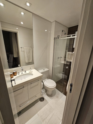 Imagem Apartamento com 2 Quartos à Venda, 87 m² em Jardim São Caetano - São Caetano Do Sul Imagem Apartamento com 2 Quartos à Venda, 87 m² em Jardim São Caetano - São Caetano Do Sul