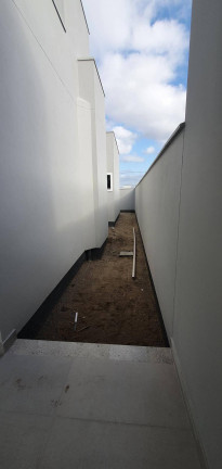 Imagem Casa com 3 Quartos à Venda, 90 m² em Residencial Bosque Da Mata - Tijucas