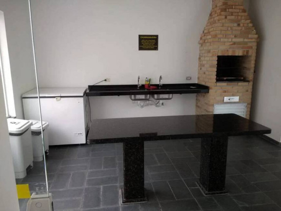 Imagem Apartamento com 2 Quartos à Venda, 74 m² em Praia Da Maranduba - Ubatuba Imagem Apartamento com 2 Quartos à Venda, 74 m² em Praia Da Maranduba - Ubatuba