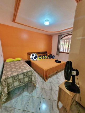 Imagem Casa com 4 Quartos à Venda, 720 m² em Jardim Boa Vista - Guarapari