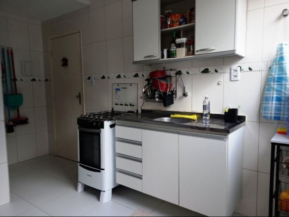 Imagem Apartamento com 2 Quartos à Venda, 90 m² em Canela - Salvador Imagem Apartamento com 2 Quartos à Venda, 90 m² em Canela - Salvador