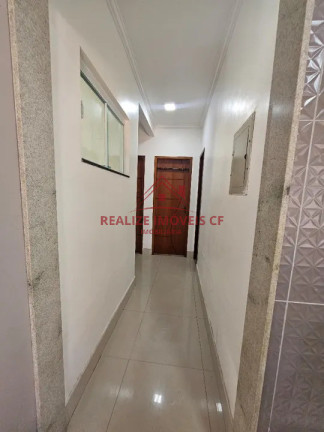 Imagem Casa com 5 Quartos à Venda, 200 m² em Parque Burle - Cabo Frio Imagem Casa com 5 Quartos à Venda, 200 m² em Parque Burle - Cabo Frio