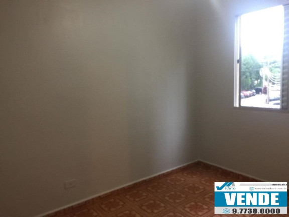 Imagem Apartamento com 2 Quartos à Venda, 50 m² em Jardim Peri - São Paulo