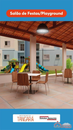 Imagem Apartamento com 2 Quartos à Venda, 50 m² em Loteamento Jardim Sol Nascente - Jacareí Imagem Apartamento com 2 Quartos à Venda, 50 m² em Loteamento Jardim Sol Nascente - Jacareí