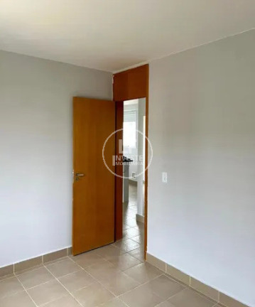 Imagem Apartamento com 2 Quartos à Venda, 57 m² em Moinho Dos Ventos - Goiânia