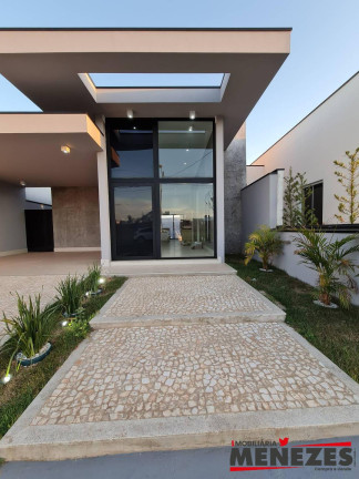 Imagem Casa de Condomínio com 3 Quartos à Venda, em Parque Residencial Santa Helena - Leme Imagem Casa de Condomínio com 3 Quartos à Venda, em Parque Residencial Santa Helena - Leme