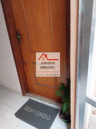 Apartamento com 3 Quartos à Venda, 80 m² em Quintino Bocaiúva - Rio De Janeiro
