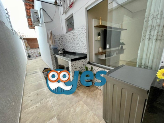 Imagem Casa com 2 Quartos à Venda, 250 m² em Conceição - Feira De Santana