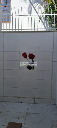Imagem Sobrado com 4 Quartos à Venda, 250 m² em Jardim Da Gloria - São Paulo Imagem Sobrado com 4 Quartos à Venda, 250 m² em Jardim Da Gloria - São Paulo